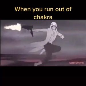 Meet your Posher, Jaylen